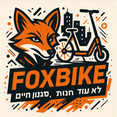 FoxBike